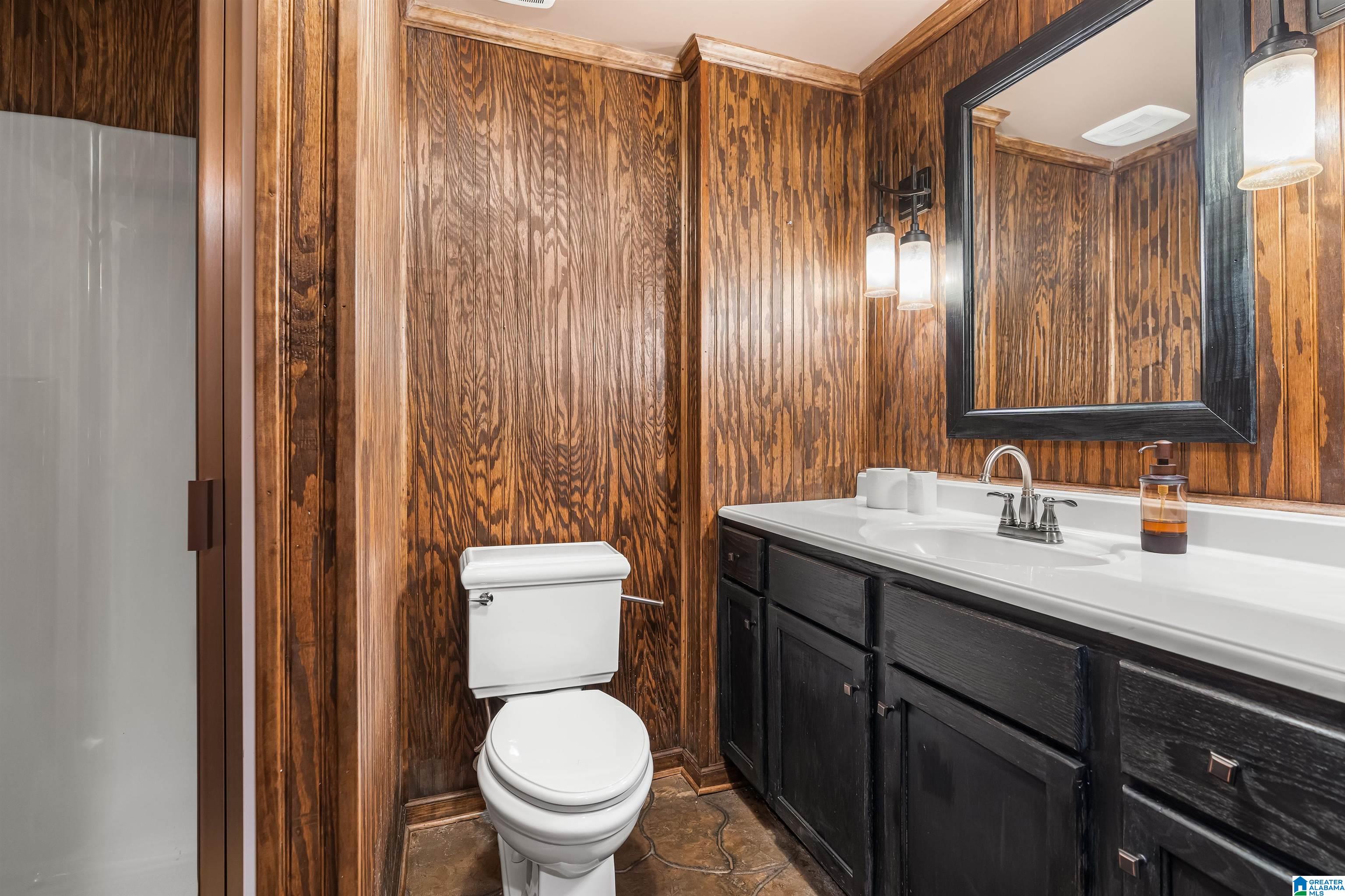 2630 Stony Branch Road Birmingham, AL 35243 - Photo 42 of 60