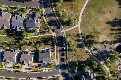 $949,000 | 26902 East Ottawa Place, Aurora, CO 80016