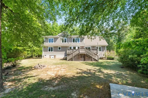 $1,225,000 | Undisclosed Address, Williamsburg, VA 23185