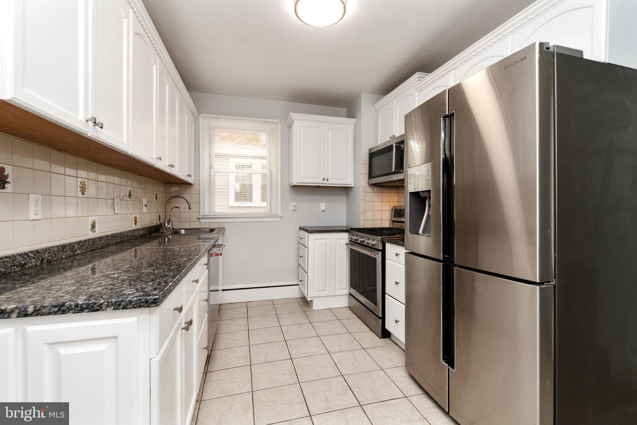 518 Anneslie Road Baltimore, MD 21212 - Photo 11 of 35 Loads of storage in this kitchen