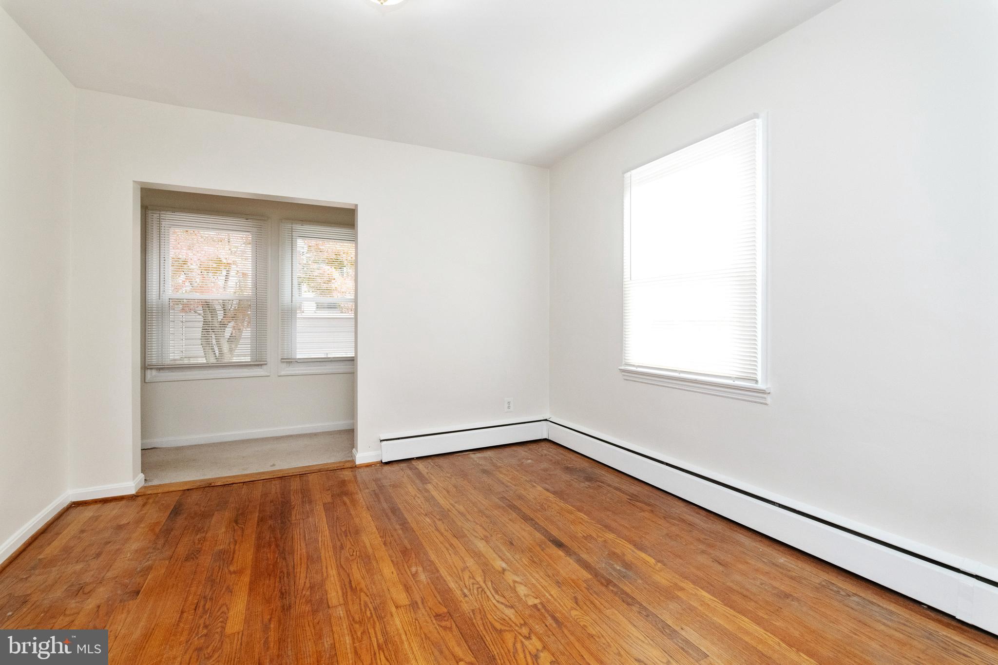 518 Anneslie Road Baltimore, MD 21212 - Photo 15 of 35 First floor family room