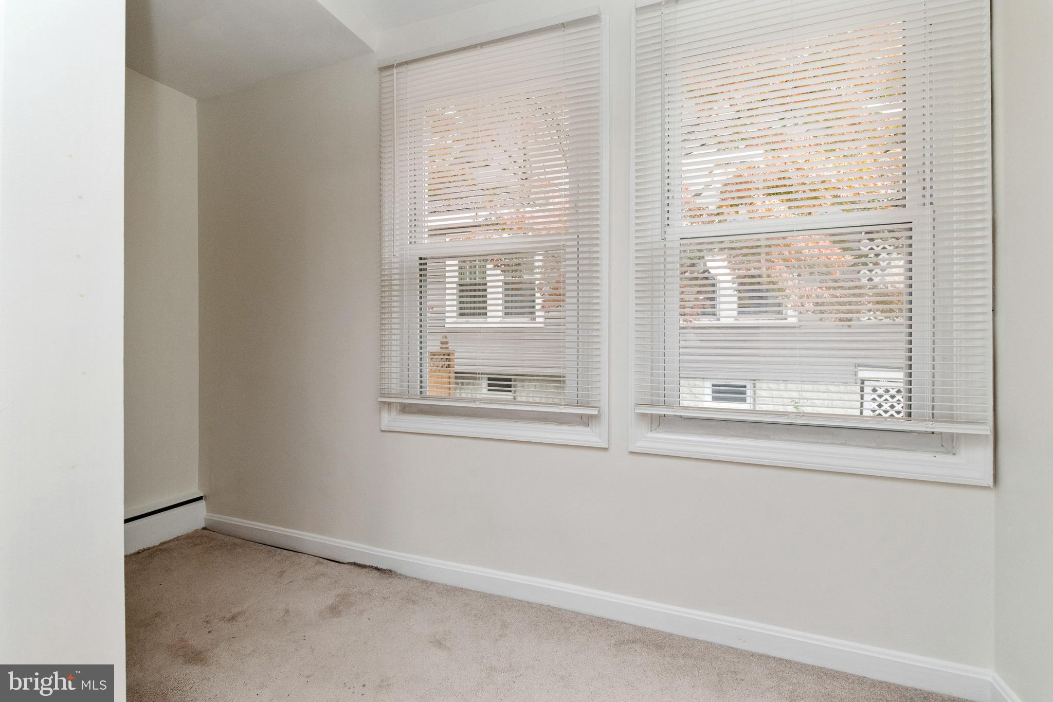 518 Anneslie Road Baltimore, MD 21212 - Photo 16 of 35 Access to stairs off of family room