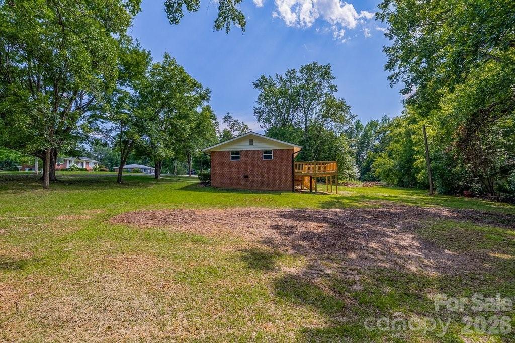 139 State Rd S-44-313 Union, SC 29379 - Photo 40 of 42