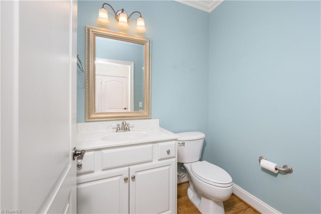 3365 York Road Winston-Salem, NC 27106 - Photo 19 of 39