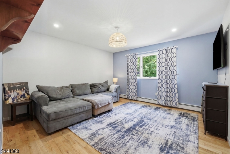 35 Milton Road Sparta, NJ 07871 - Photo 26 of 39