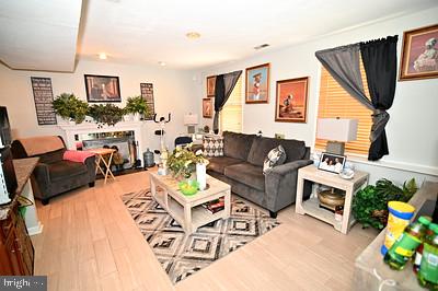 11802 Flora Lane Bowie, MD 20721 - Photo 25 of 26 Family room lower level
