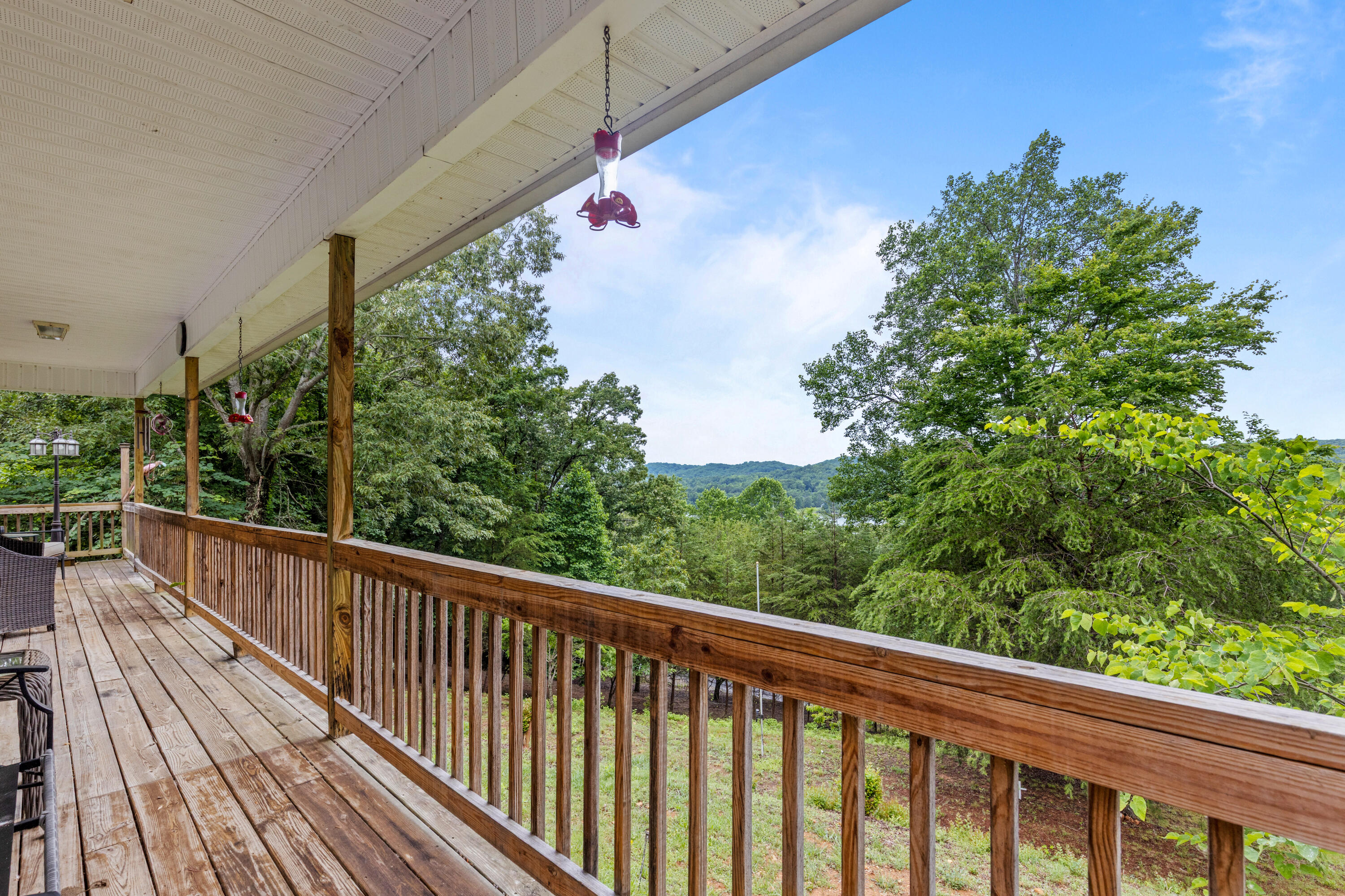 965 Lakewood Village Road Spring City, TN 37381 - Photo 28 of 60 Lakewood-21