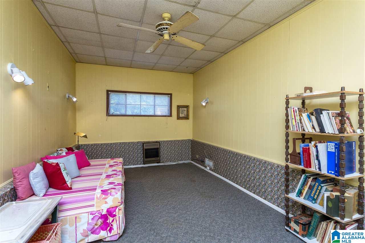 405 Chestnut Street Birmingham, AL 35206 - Photo 26 of 30