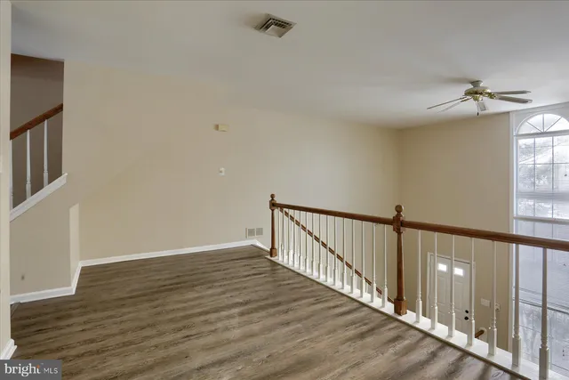 $227,000 | 85 Fairfax Village, Harrisburg, PA 17112