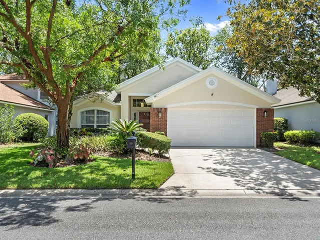 $475,000 | 1427 Whitehall Boulevard, Winter Springs, FL 32708