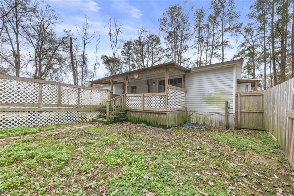 16375 Country Road French Settlement, LA 70733 - Photo 16 of 22