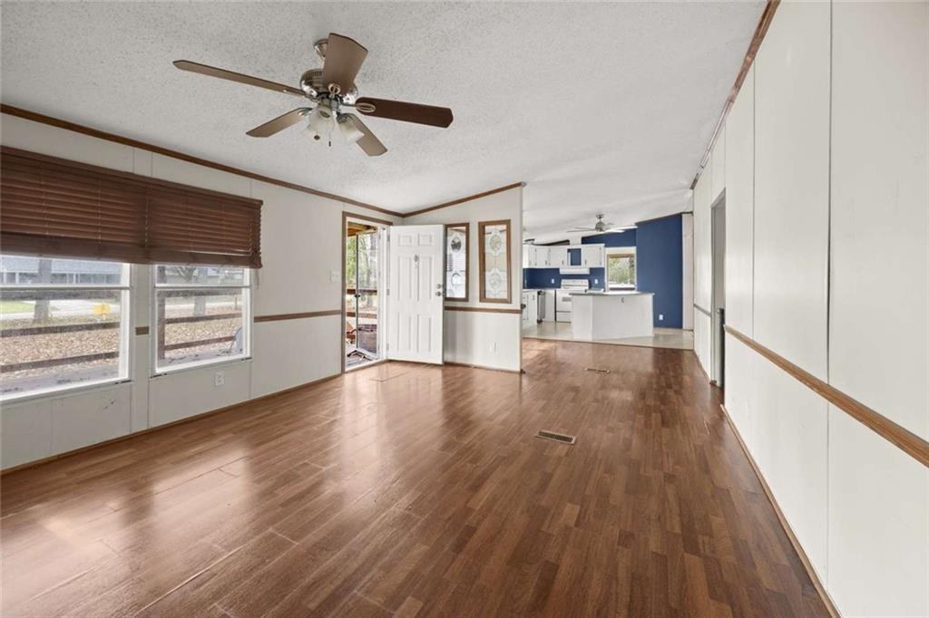 16375 Country Road French Settlement, LA 70733 - Photo 4 of 22