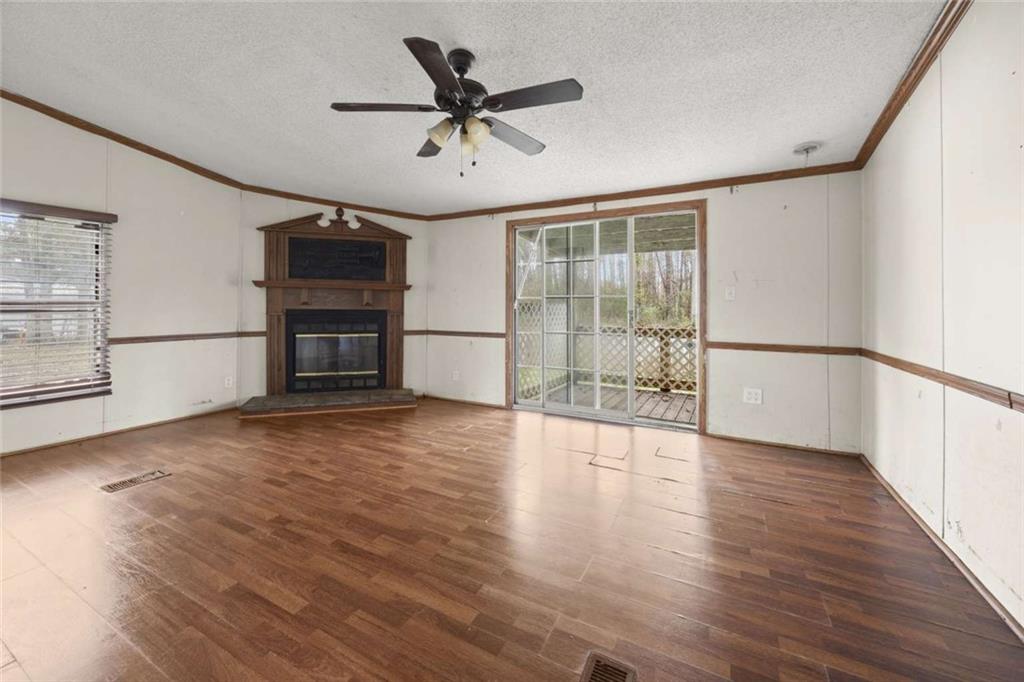 16375 Country Road French Settlement, LA 70733 - Photo 5 of 22