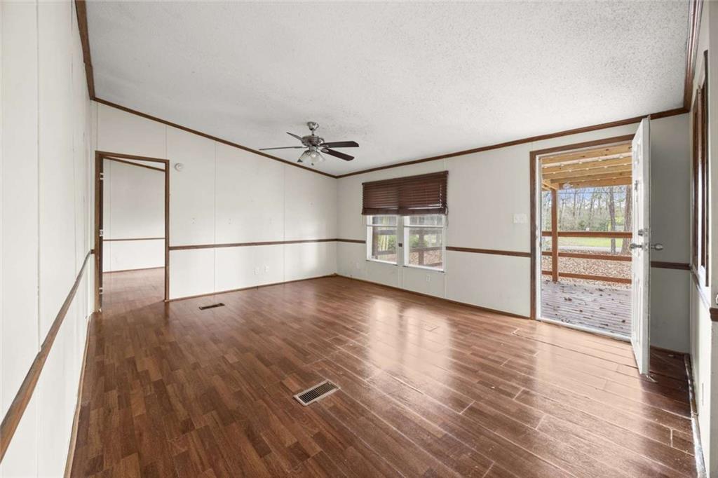 16375 Country Road French Settlement, LA 70733 - Photo 7 of 22