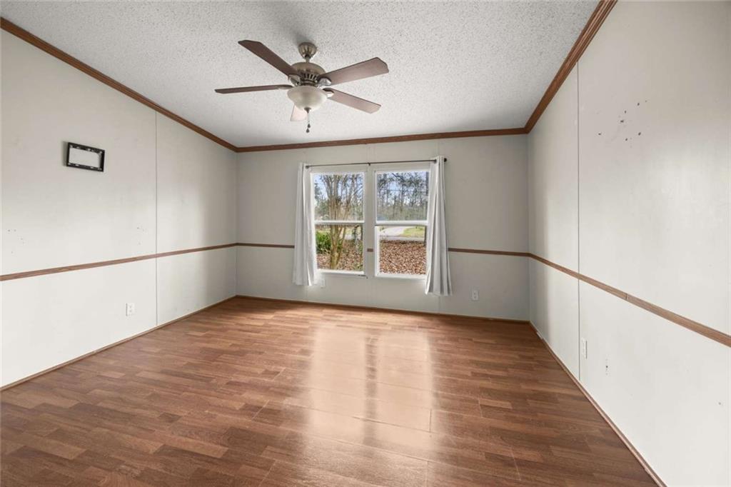 16375 Country Road French Settlement, LA 70733 - Photo 8 of 22