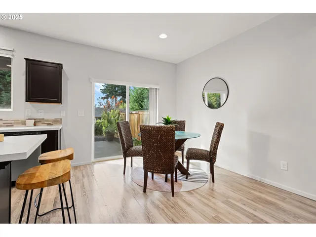 $375,000 | 2218 Northeast 115th Court, Vancouver, WA 98684