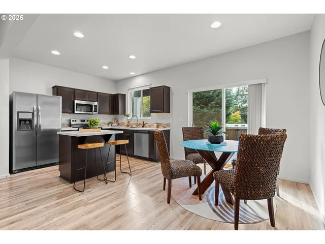 $375,000 | 2218 Northeast 115th Court, Vancouver, WA 98684