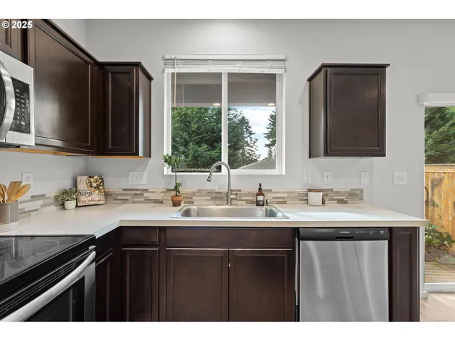 $375,000 | 2218 Northeast 115th Court, Vancouver, WA 98684