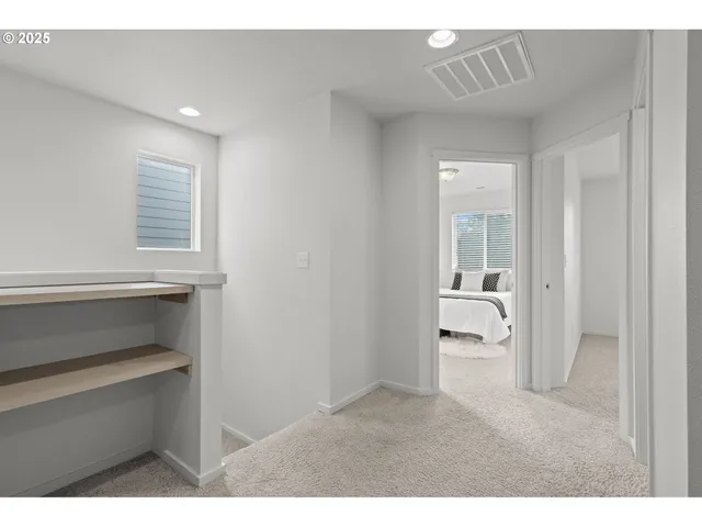 $375,000 | 2218 Northeast 115th Court, Vancouver, WA 98684