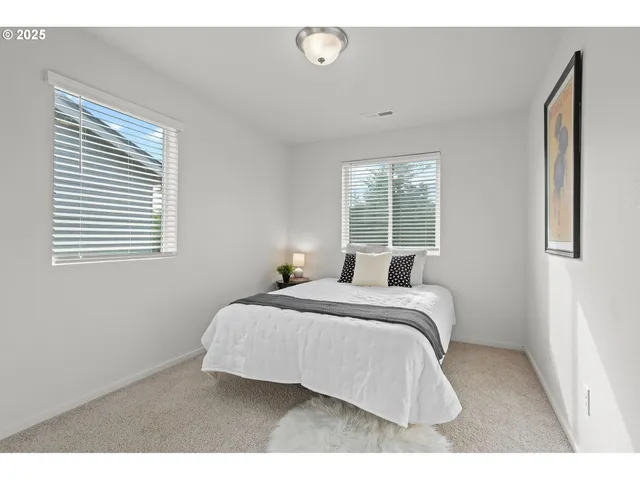 $375,000 | 2218 Northeast 115th Court, Vancouver, WA 98684