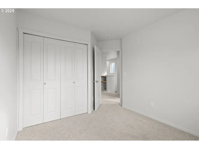 $375,000 | 2218 Northeast 115th Court, Vancouver, WA 98684