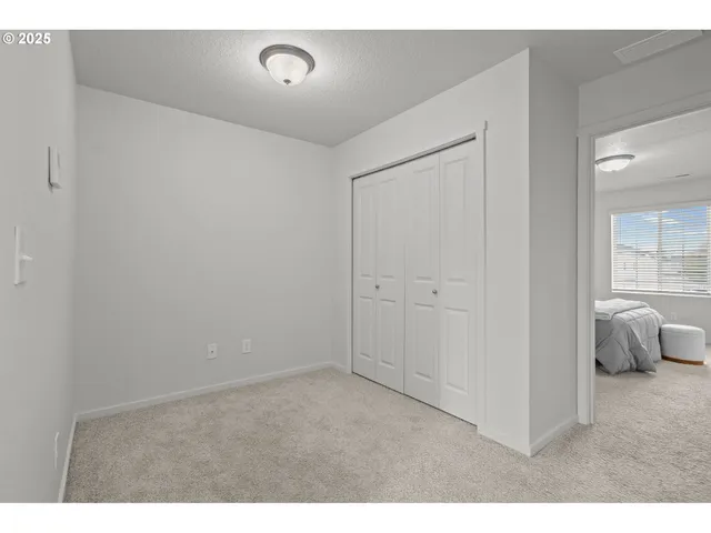 $375,000 | 2218 Northeast 115th Court, Vancouver, WA 98684