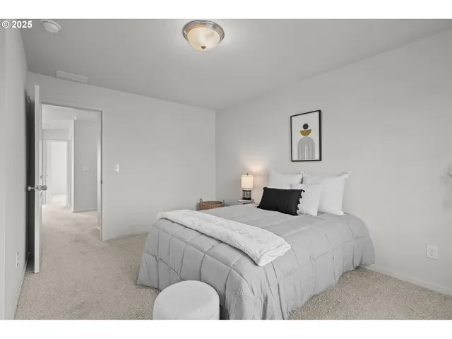 $375,000 | 2218 Northeast 115th Court, Vancouver, WA 98684