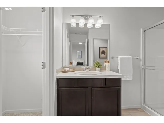 $375,000 | 2218 Northeast 115th Court, Vancouver, WA 98684