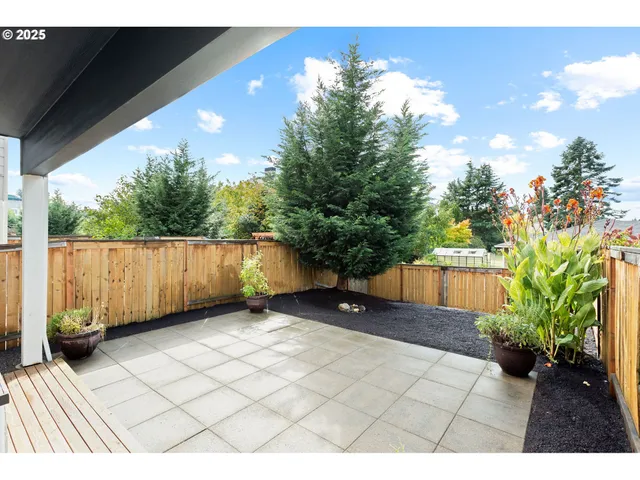 $375,000 | 2218 Northeast 115th Court, Vancouver, WA 98684