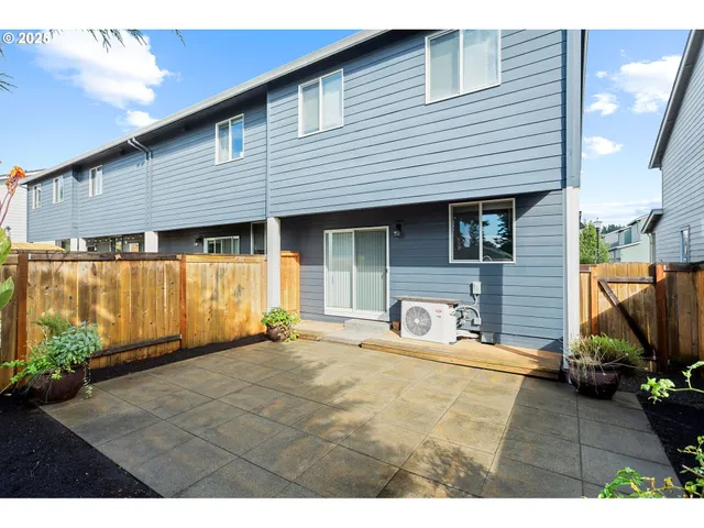 $375,000 | 2218 Northeast 115th Court, Vancouver, WA 98684