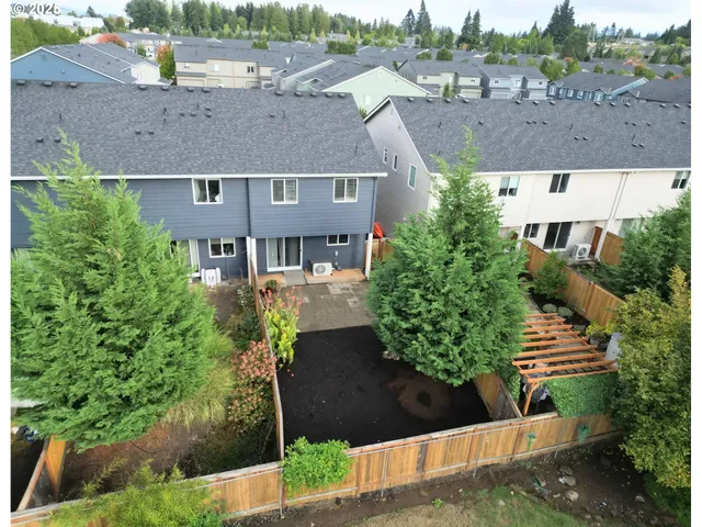 $375,000 | 2218 Northeast 115th Court, Vancouver, WA 98684