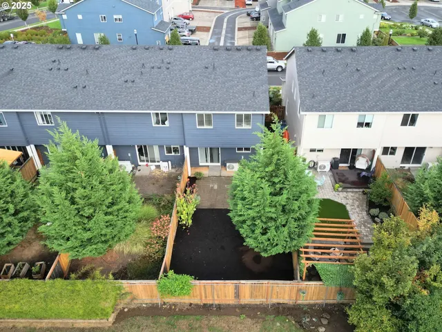 $375,000 | 2218 Northeast 115th Court, Vancouver, WA 98684