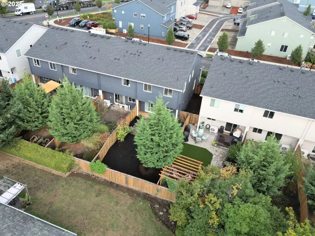 $375,000 | 2218 Northeast 115th Court, Vancouver, WA 98684