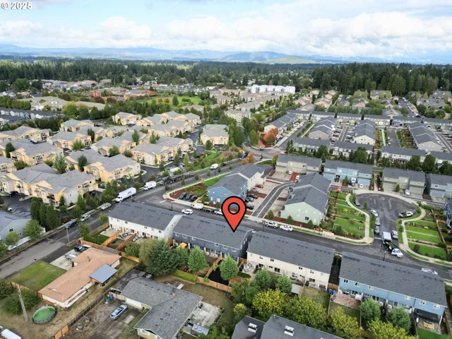 $375,000 | 2218 Northeast 115th Court, Vancouver, WA 98684