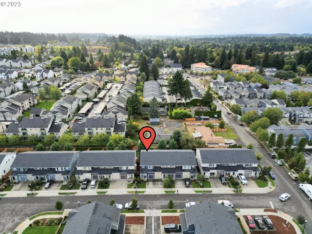 $375,000 | 2218 Northeast 115th Court, Vancouver, WA 98684