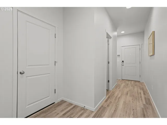 $375,000 | 2218 Northeast 115th Court, Vancouver, WA 98684