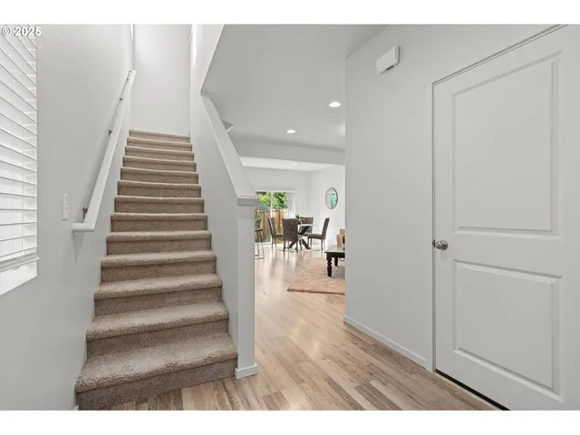 $375,000 | 2218 Northeast 115th Court, Vancouver, WA 98684