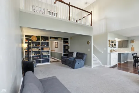 $315,000 | 3822 Limelight Lane, Whitestown, IN 46075