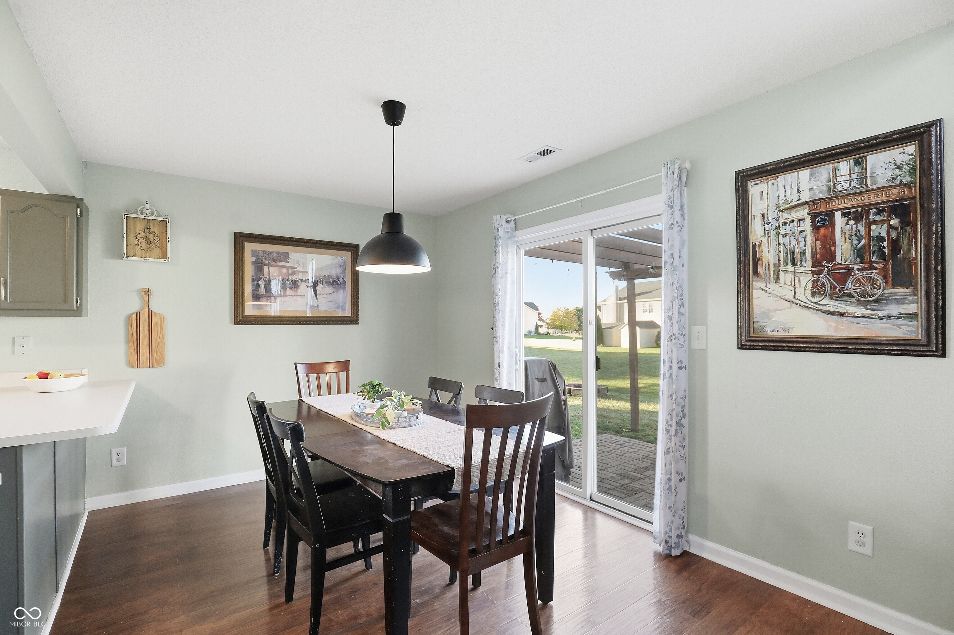 3822 Limelight Lane Whitestown, IN 46075 - Photo 13 of 47