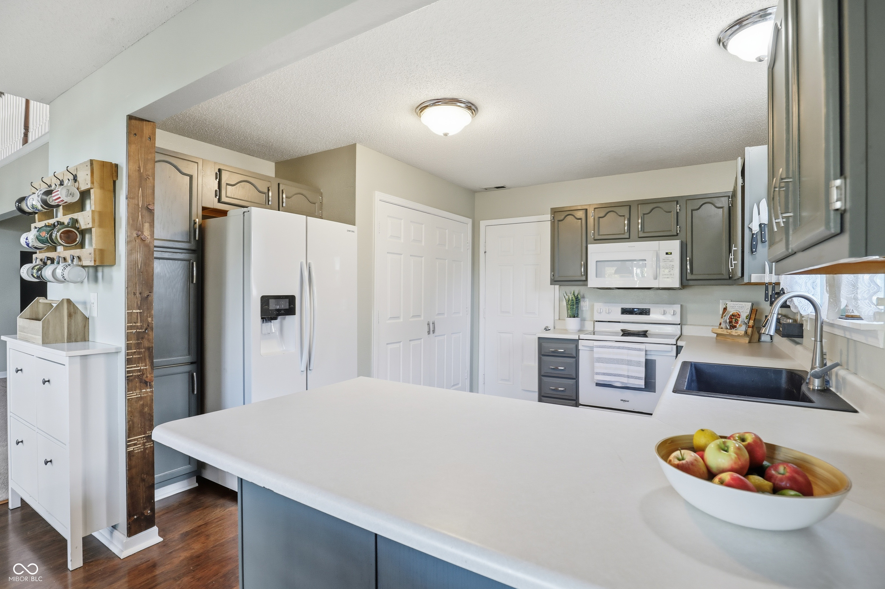 3822 Limelight Lane Whitestown, IN 46075 - Photo 15 of 47