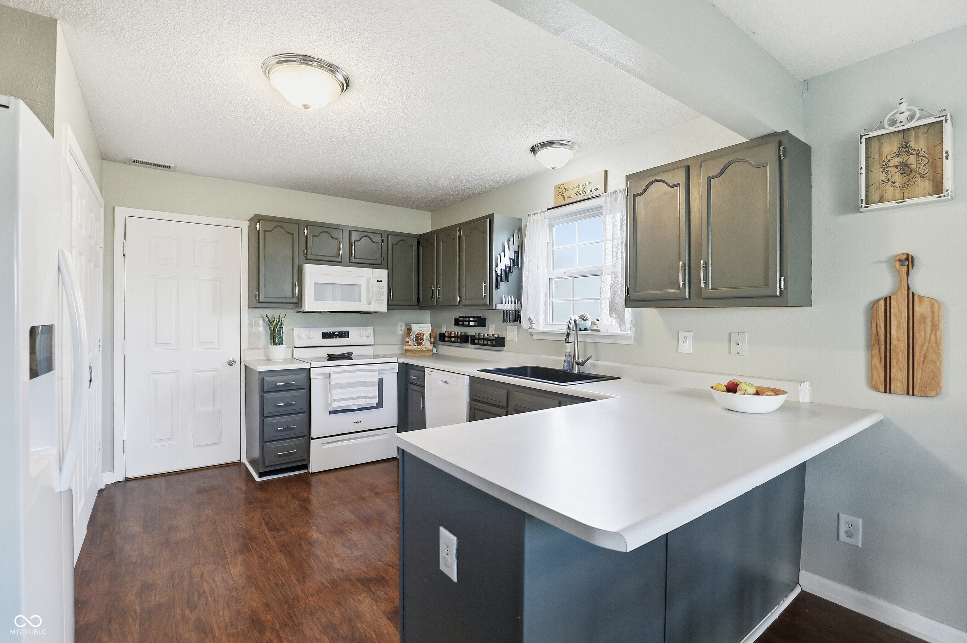 3822 Limelight Lane Whitestown, IN 46075 - Photo 16 of 47