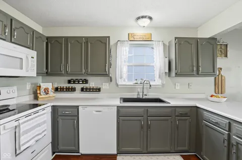 $315,000 | 3822 Limelight Lane, Whitestown, IN 46075