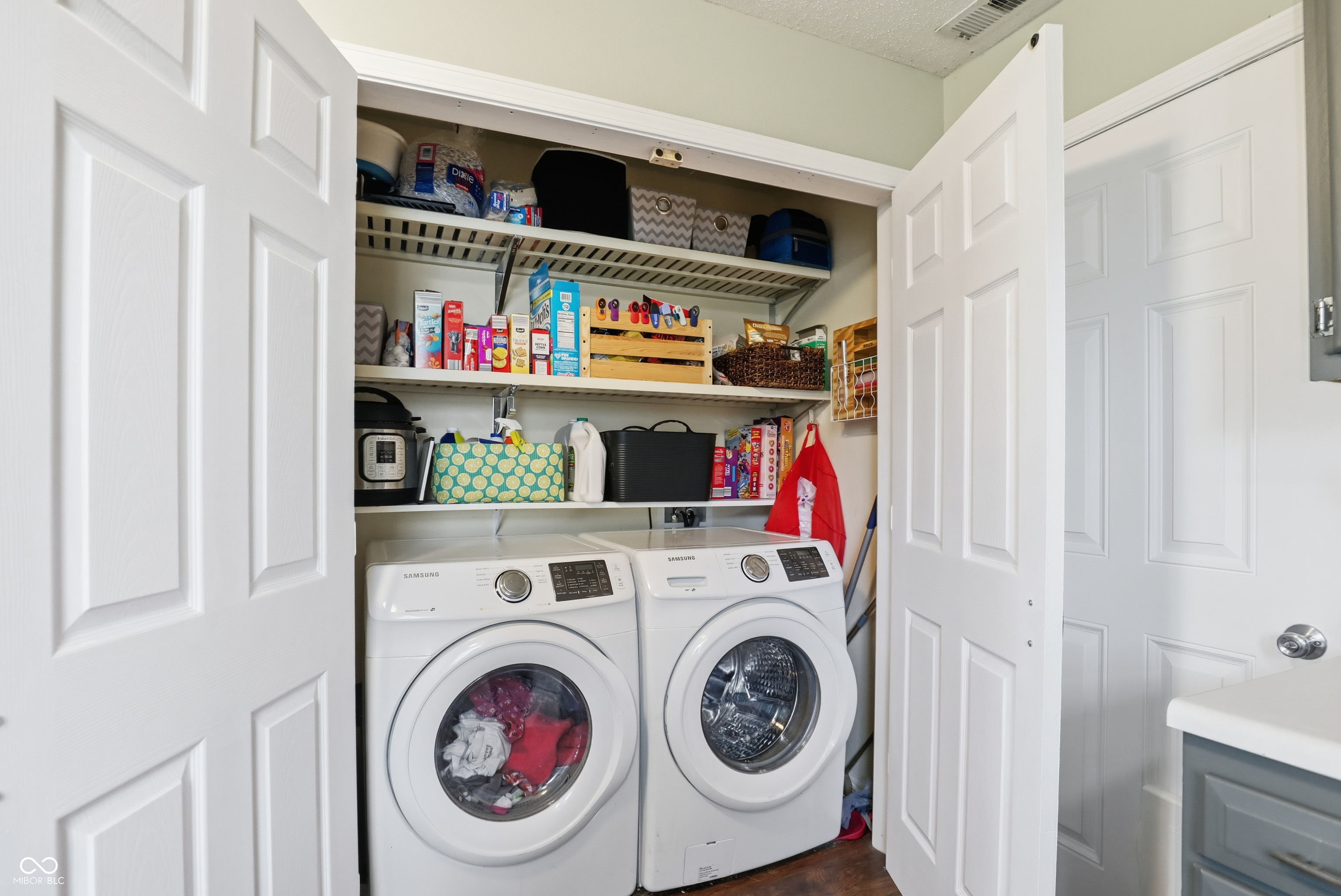 3822 Limelight Lane Whitestown, IN 46075 - Photo 19 of 47