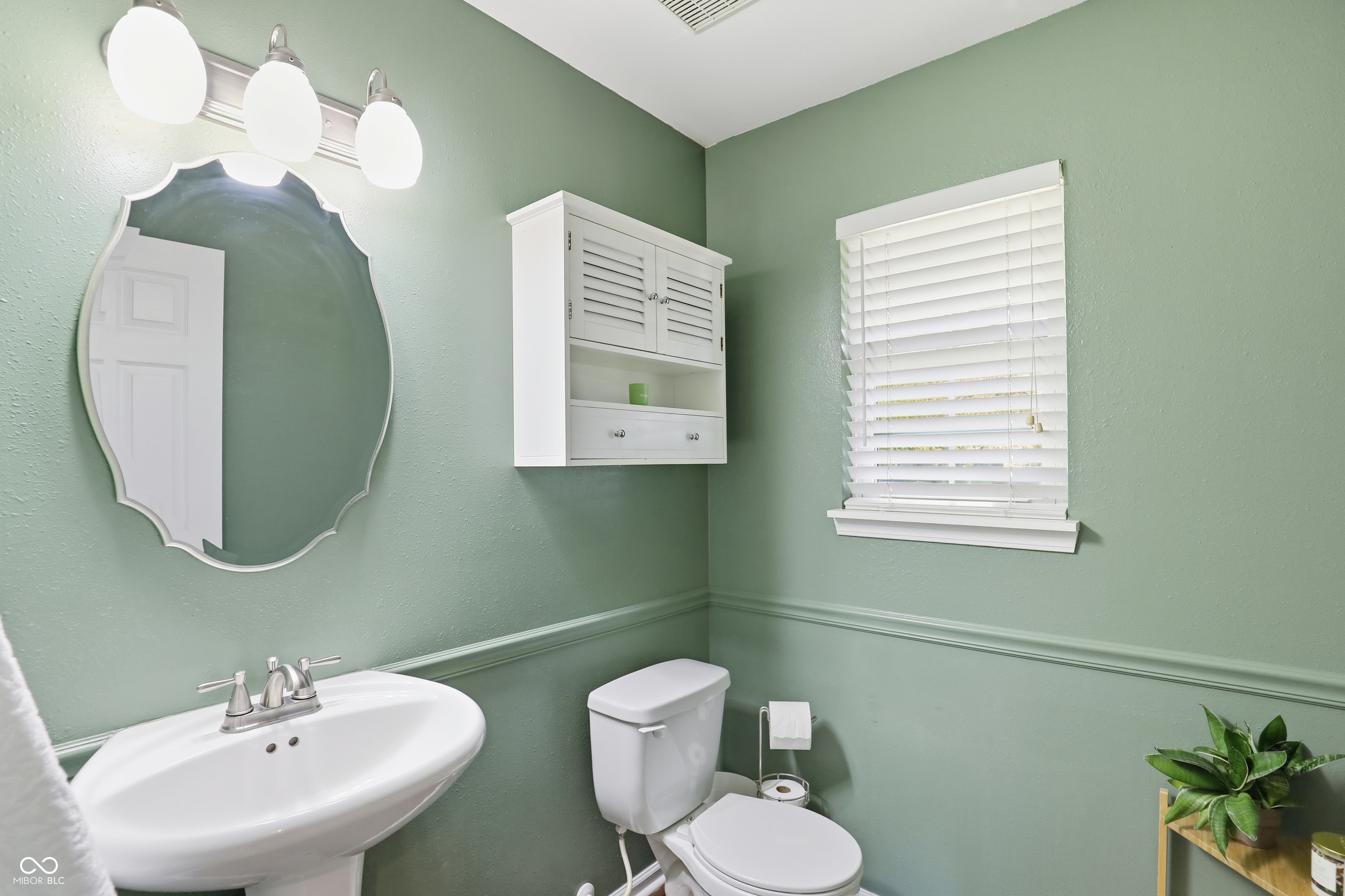 3822 Limelight Lane Whitestown, IN 46075 - Photo 20 of 47