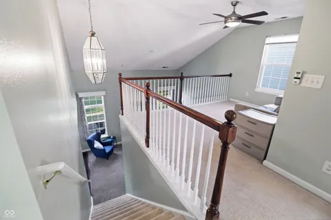 $315,000 | 3822 Limelight Lane, Whitestown, IN 46075