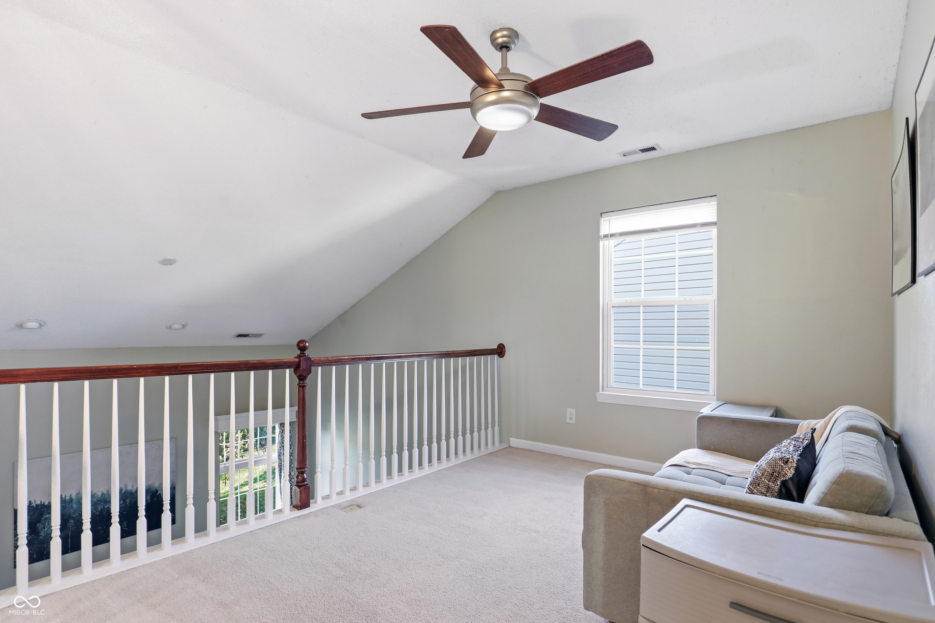 3822 Limelight Lane Whitestown, IN 46075 - Photo 22 of 47