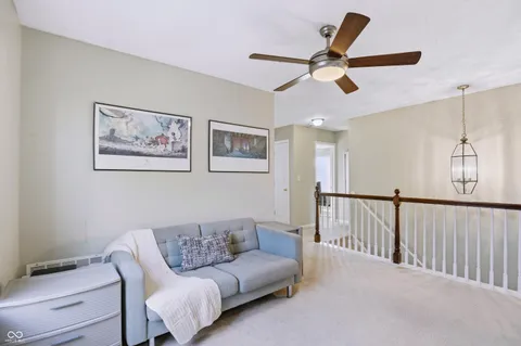 $315,000 | 3822 Limelight Lane, Whitestown, IN 46075