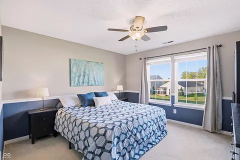 $315,000 | 3822 Limelight Lane, Whitestown, IN 46075