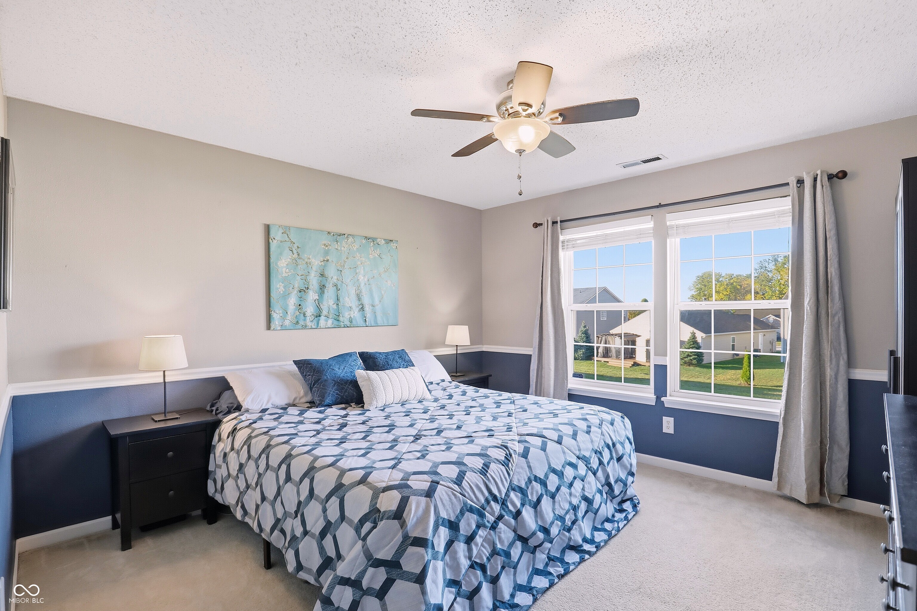 3822 Limelight Lane Whitestown, IN 46075 - Photo 25 of 47