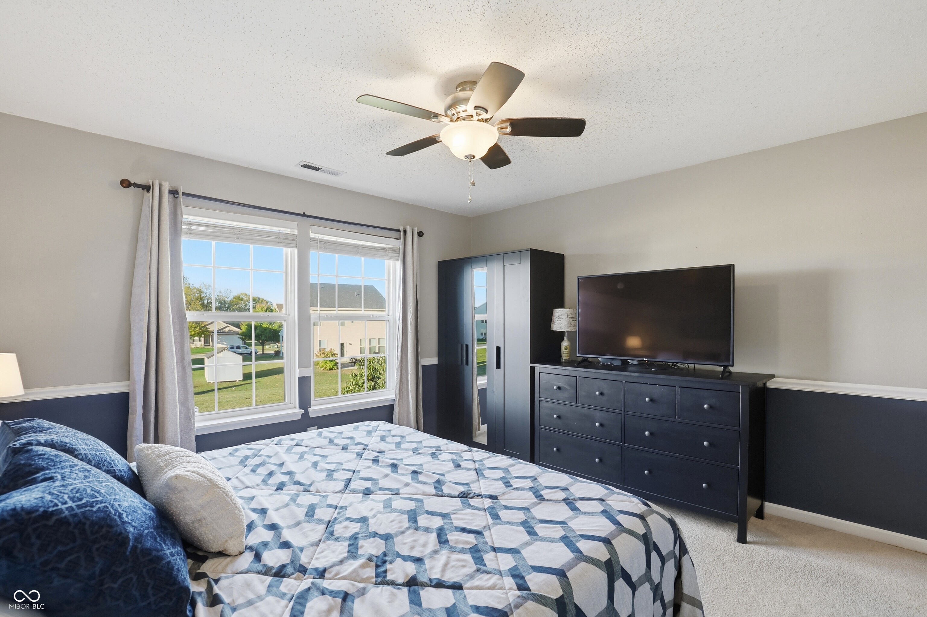 3822 Limelight Lane Whitestown, IN 46075 - Photo 26 of 47